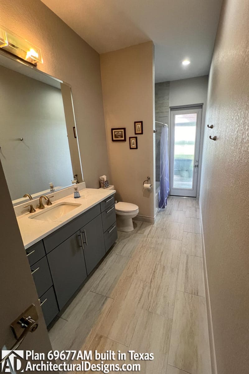 Client Photo id:  495816