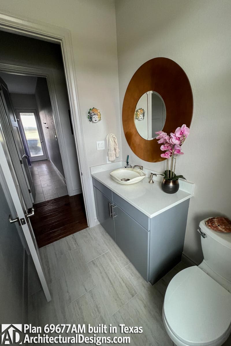 Client Photo id:  495815