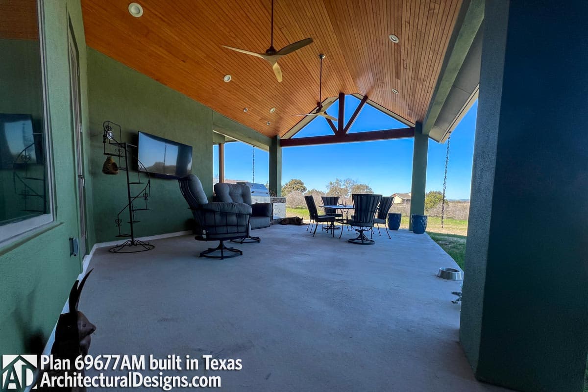 Client Photo id:  495814