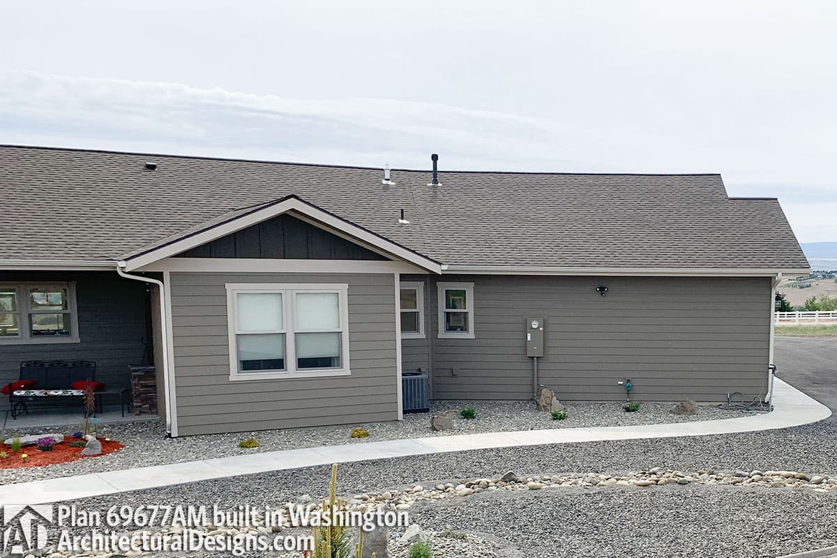 Client Photo id:  377729