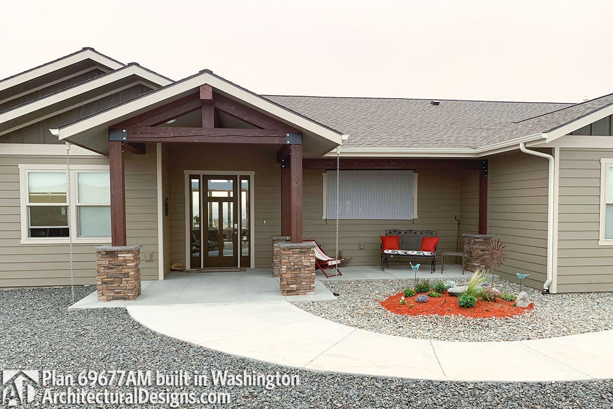 Client Photo id:  377728