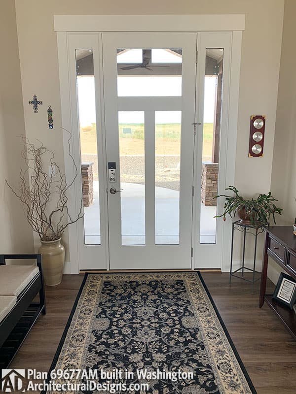 Client Photo id:  377724