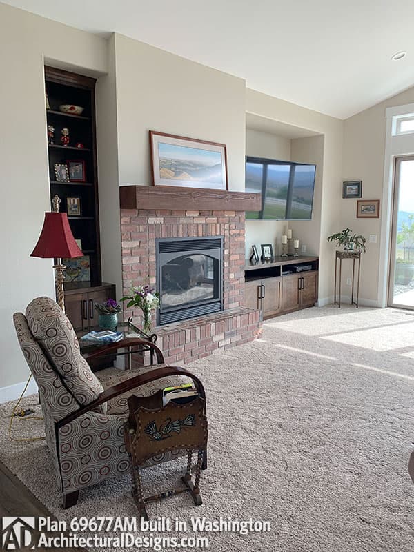 Client Photo id:  377726