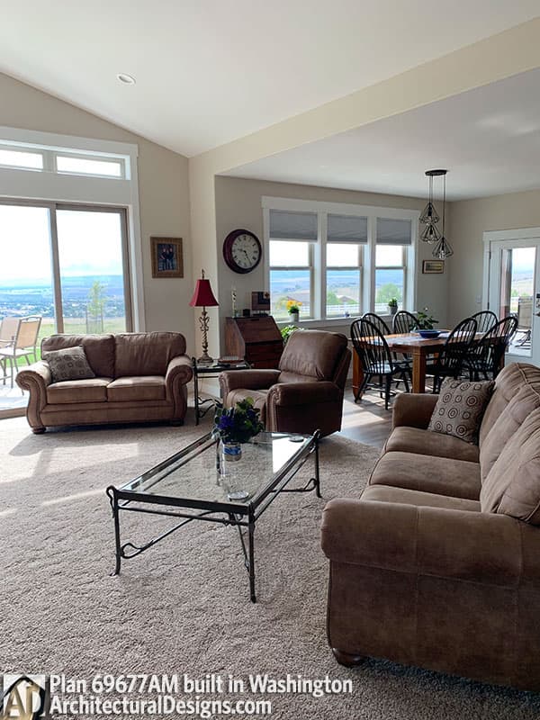 Client Photo id:  377725