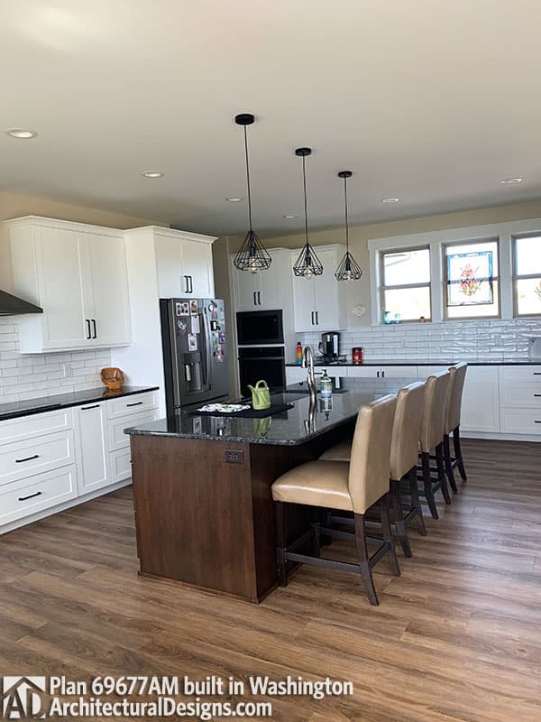 Client Photo id:  377721