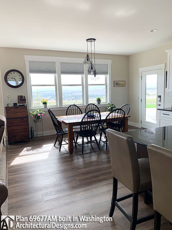 Client Photo id:  377723