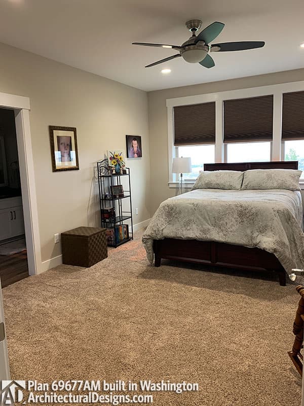 Client Photo id:  377722