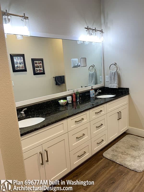 Client Photo id:  377718