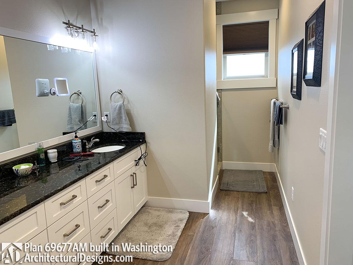 Client Photo id:  377720