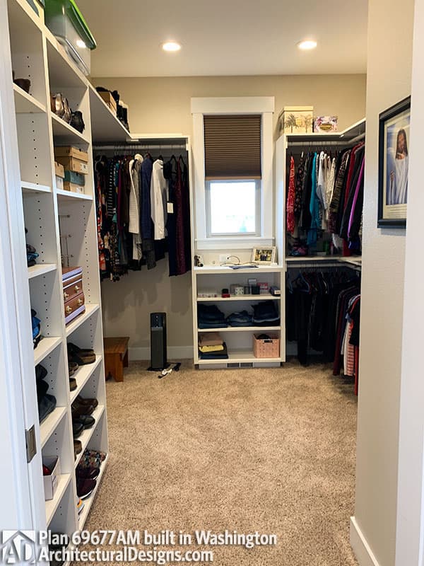 Client Photo id:  377719