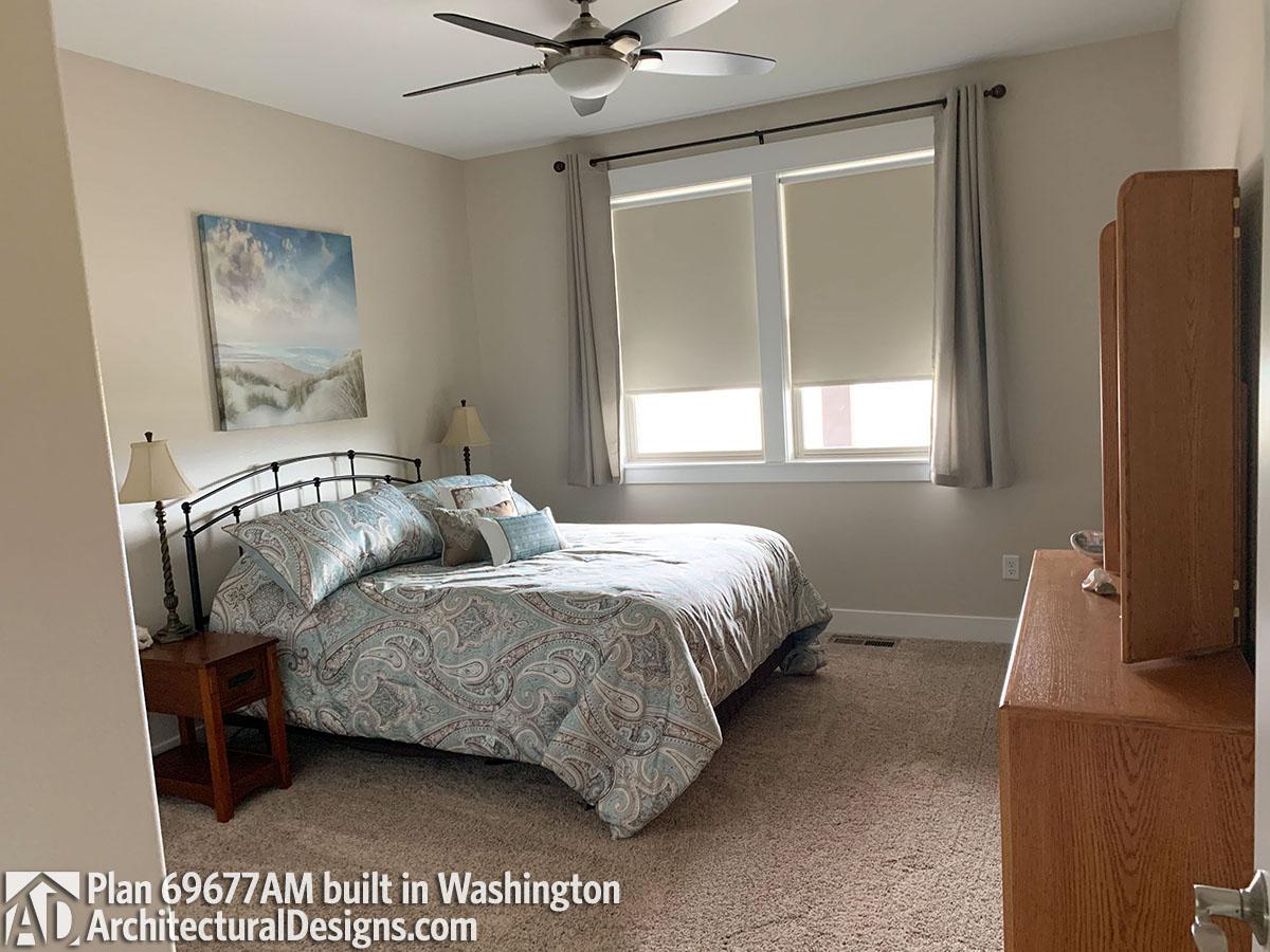 Client Photo id:  377717