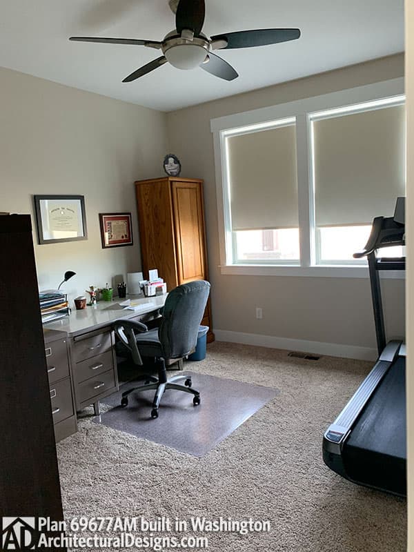 Client Photo id:  377716