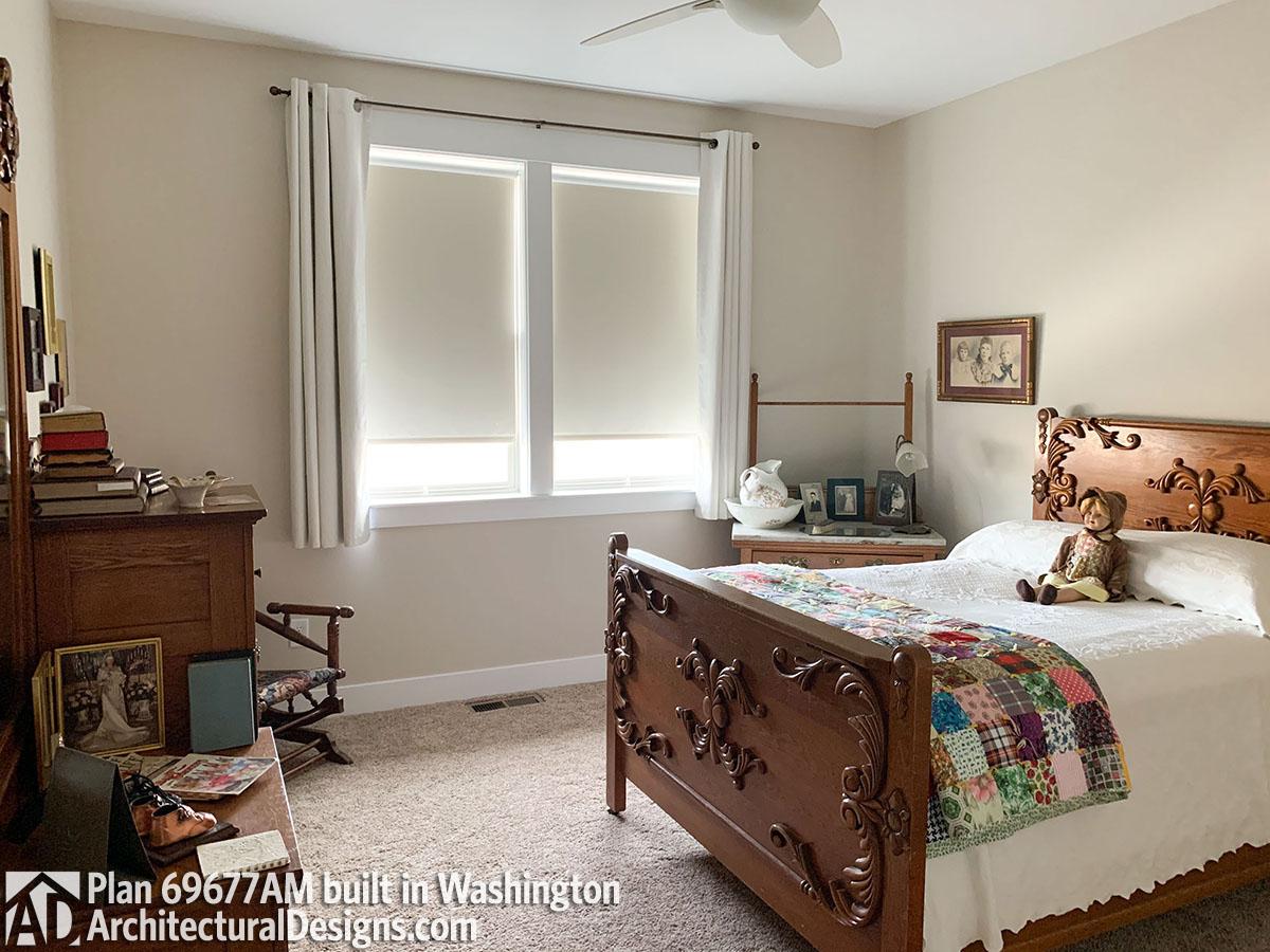 Client Photo id:  377712