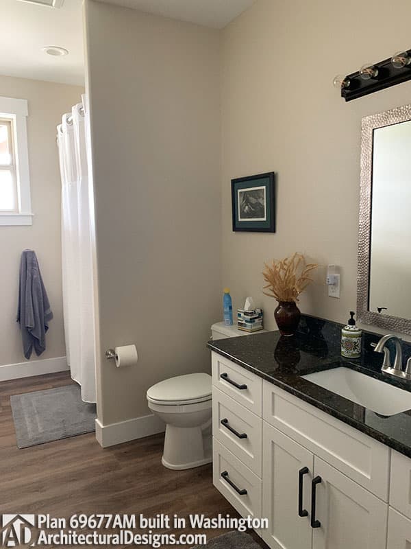 Client Photo id:  377714