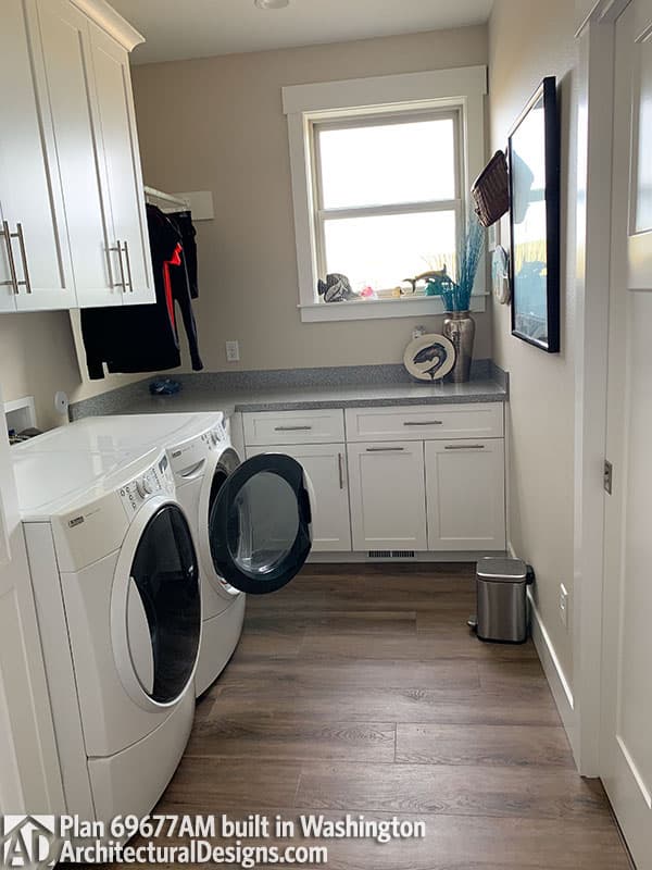 Client Photo id:  377713