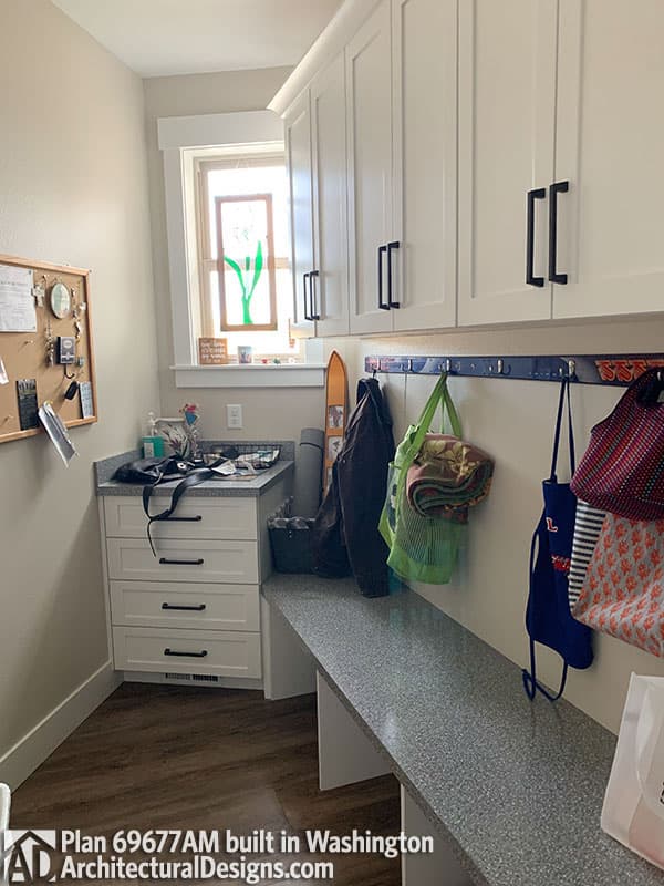 Client Photo id:  377709