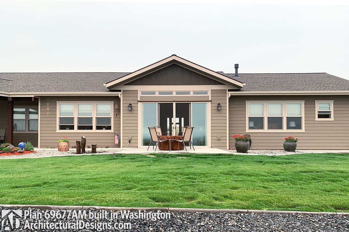 Client Photo id:  377710