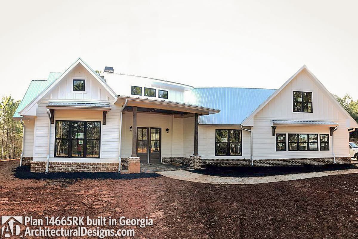 Client Photo id:  279330