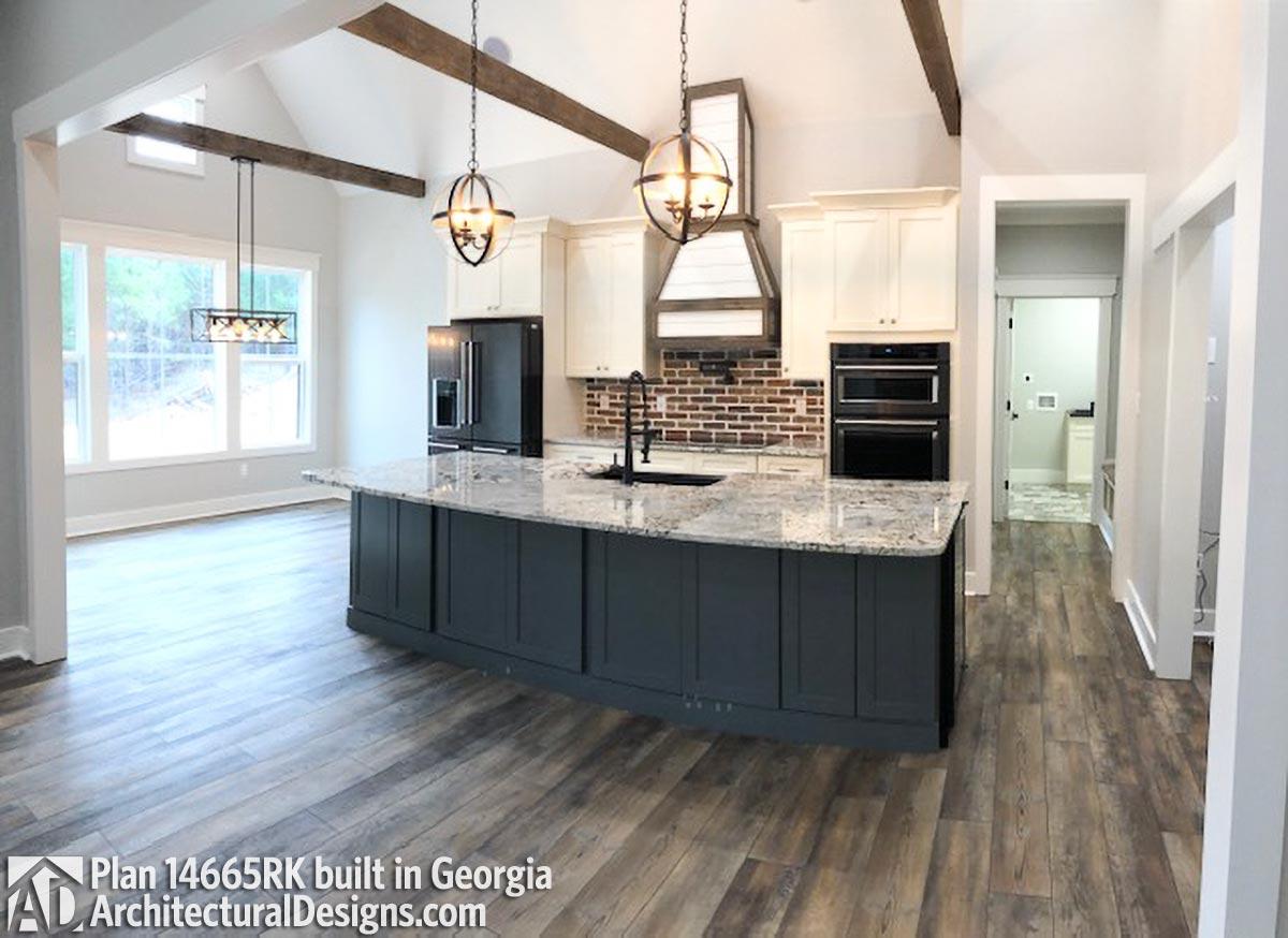 Client Photo id:  294222