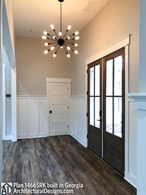 Client Photo id:  294223