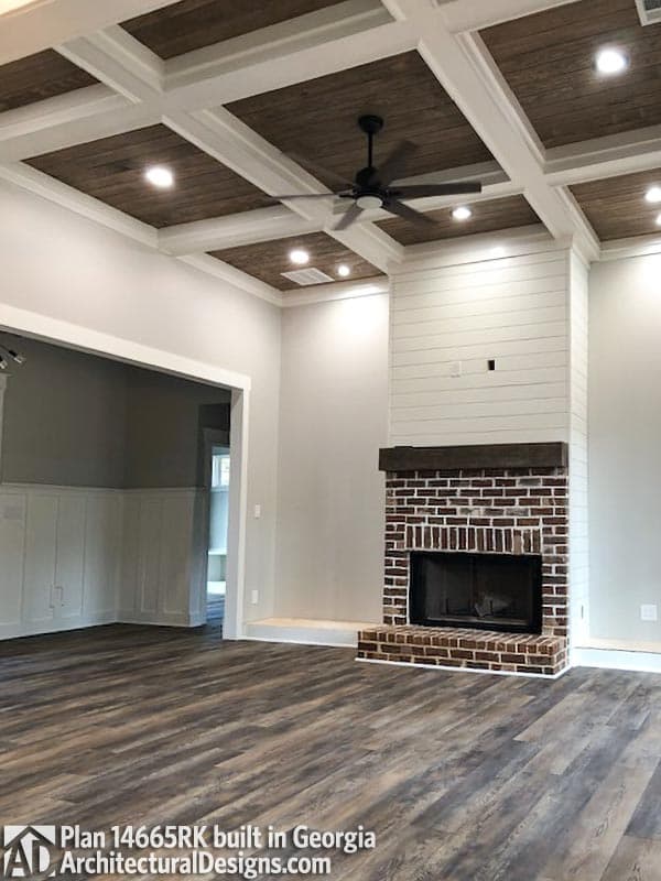 Client Photo id:  294224