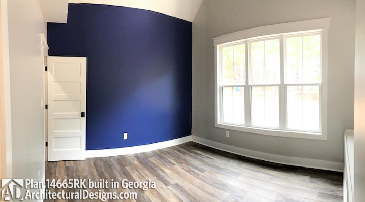 Client Photo id:  294225