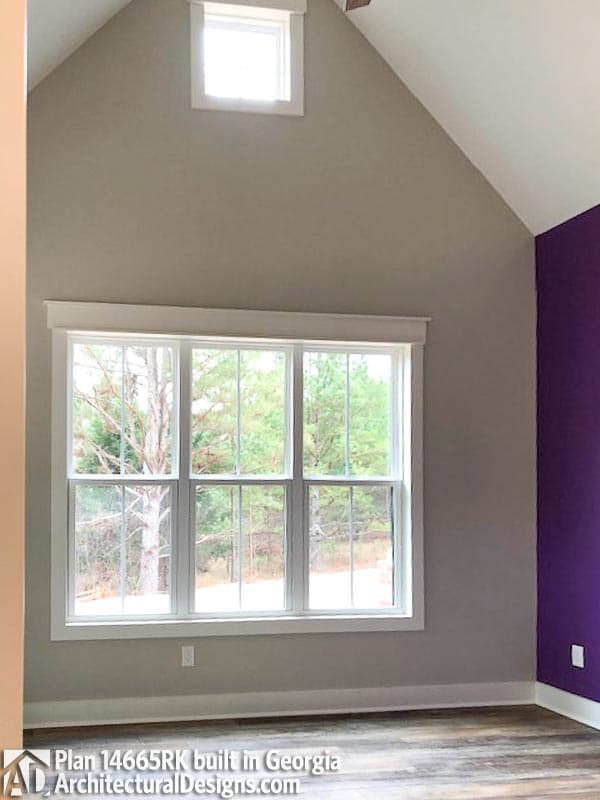 Client Photo id:  294226