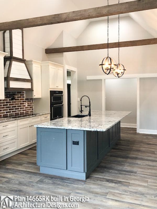 Client Photo id:  294228