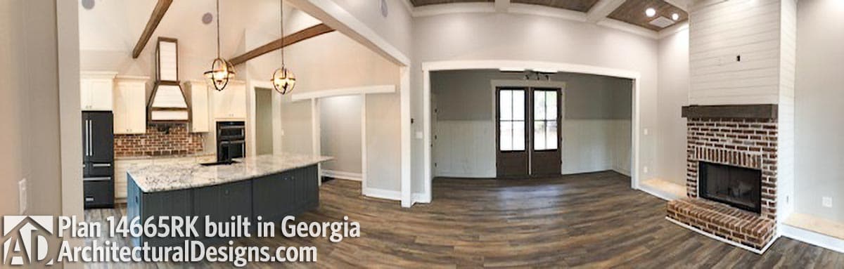 Client Photo id:  294229