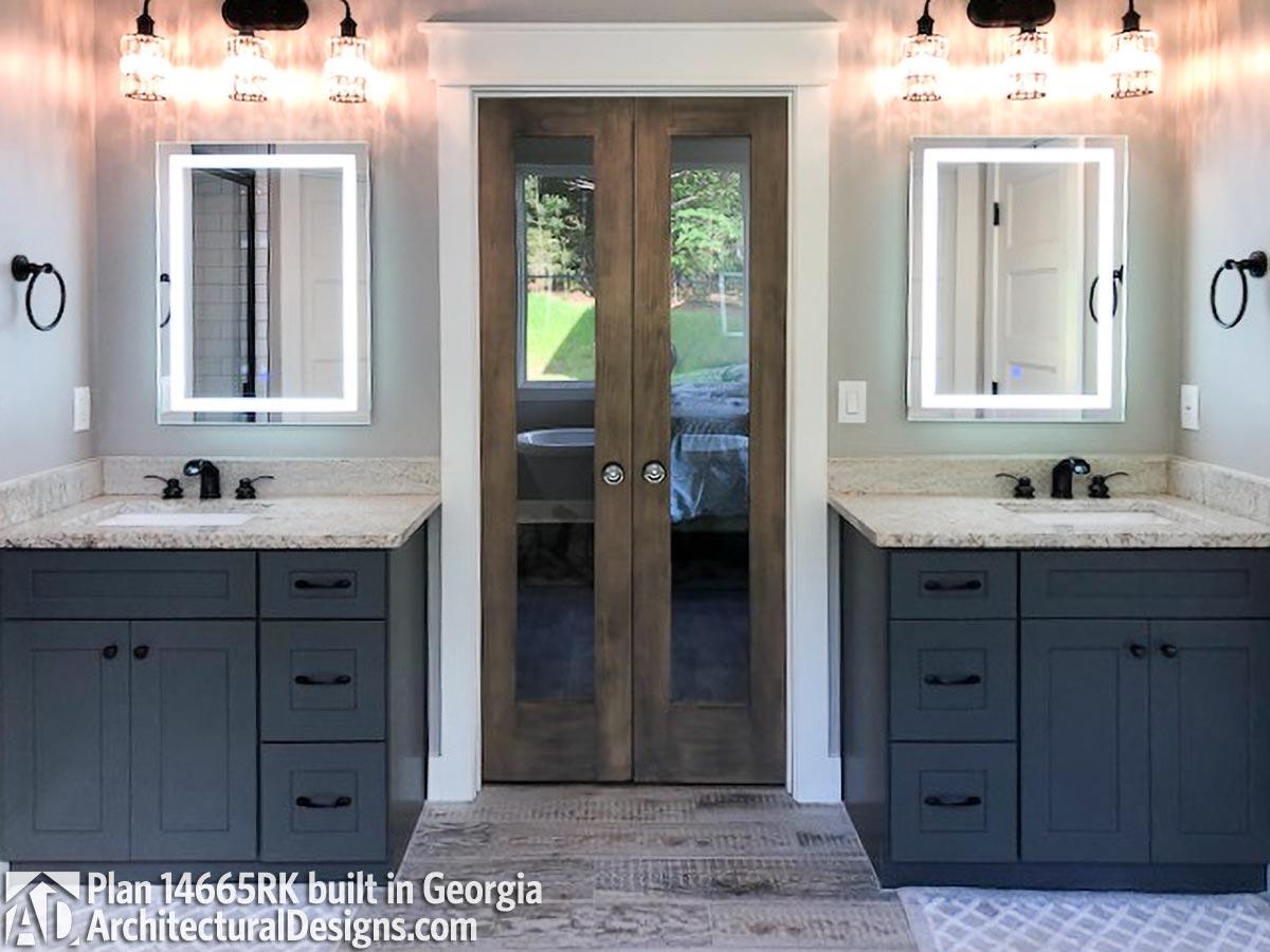 Client Photo id:  294231