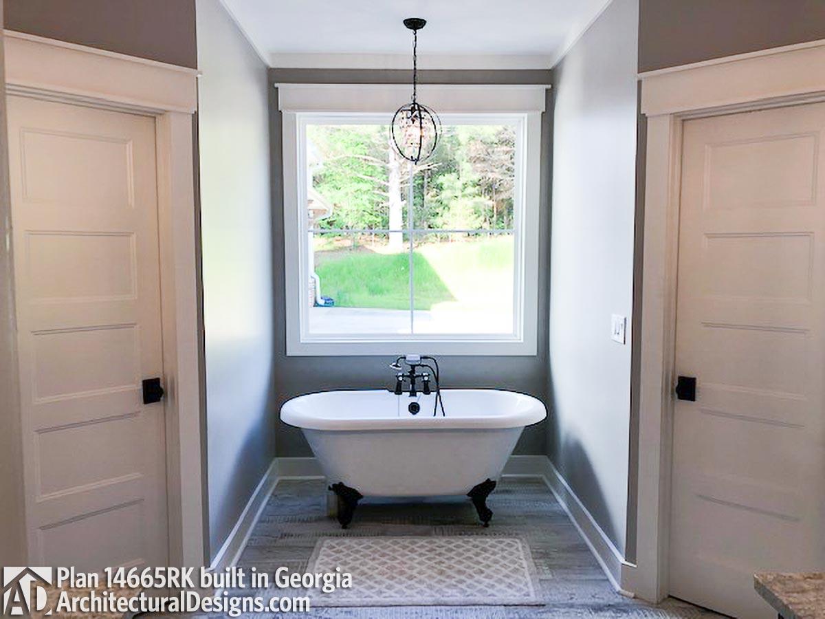 Client Photo id:  294232