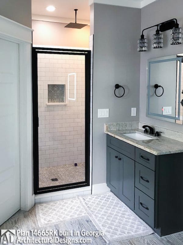 Client Photo id:  294233