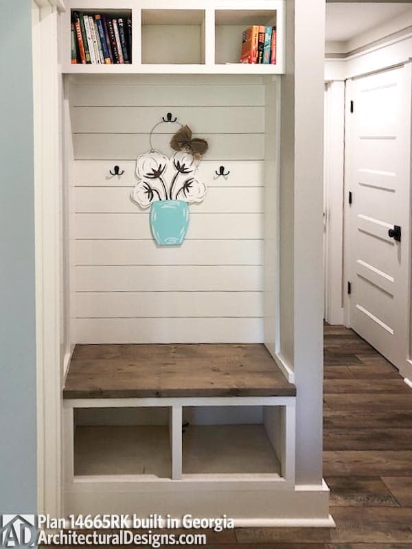 Client Photo id:  294234