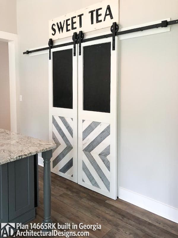 Client Photo id:  294236