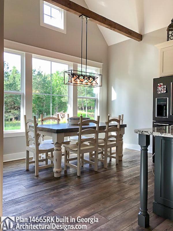 Client Photo id:  294237