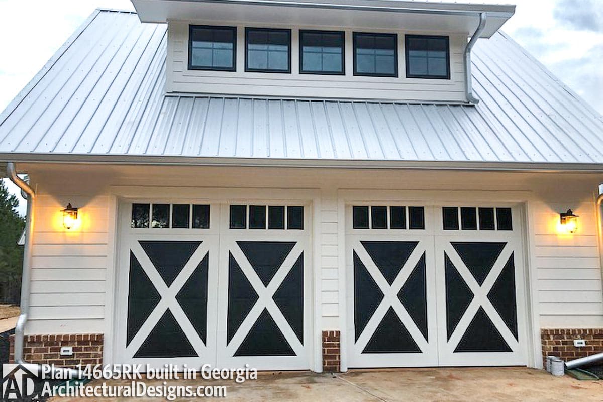 Client Photo id:  294238