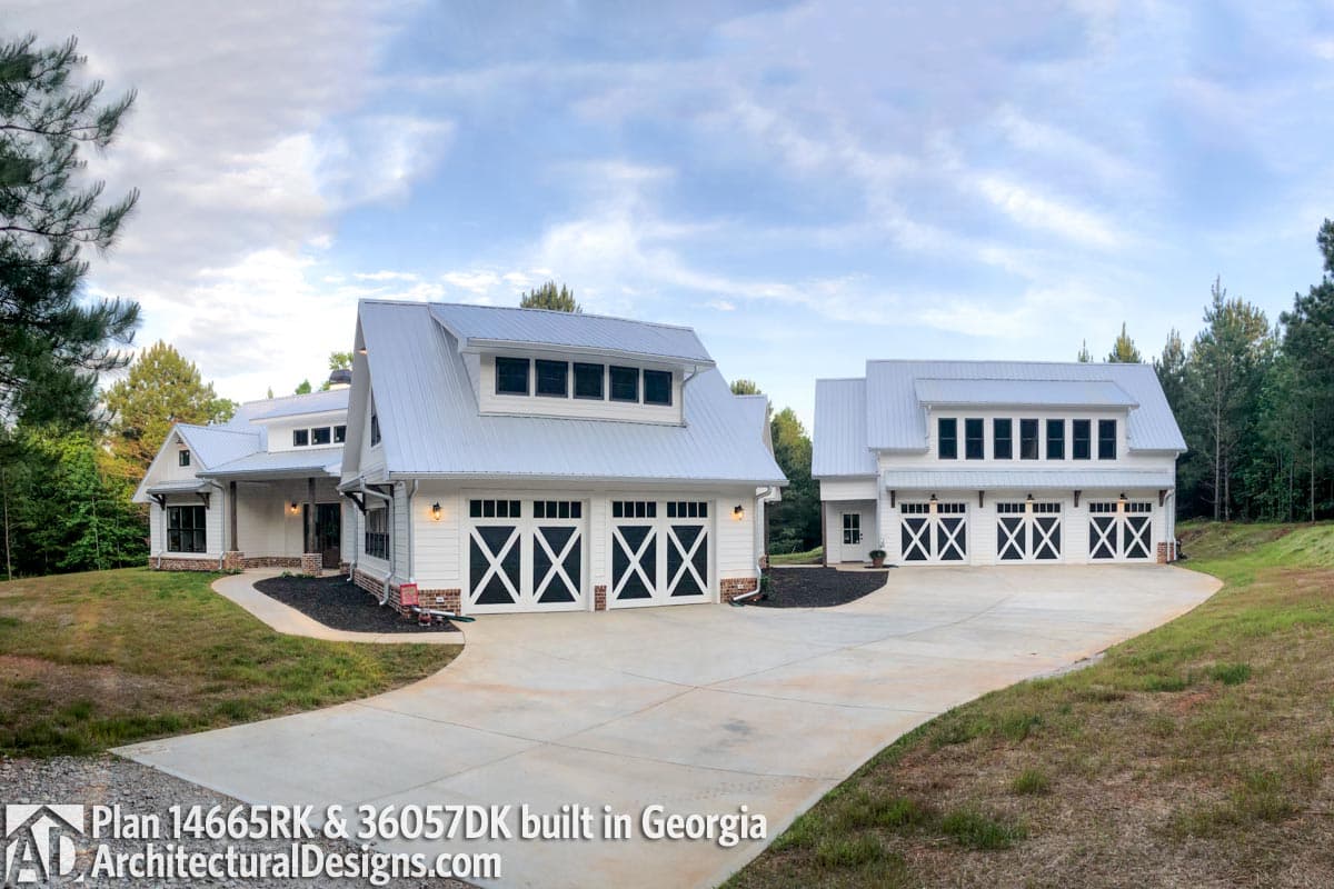 Client Photo id:  294895