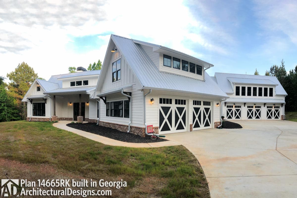 Client Photo id:  294896