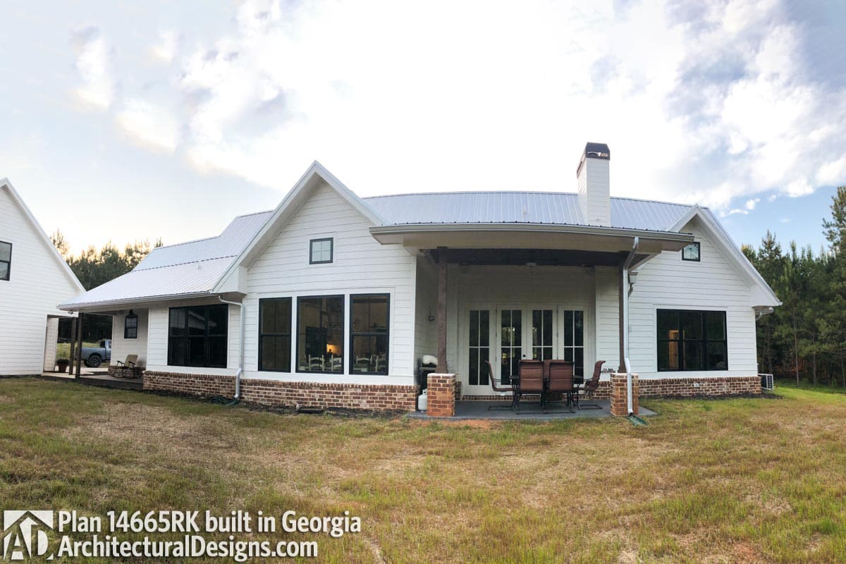 Client Photo id:  294899