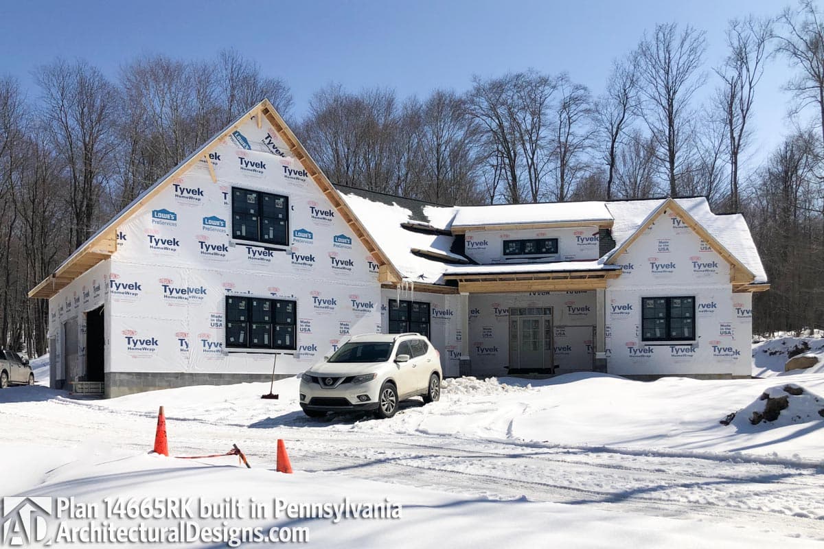 Client Photo id:  285256