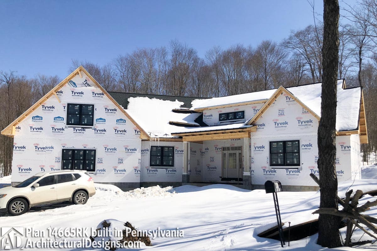 Client Photo id:  285257