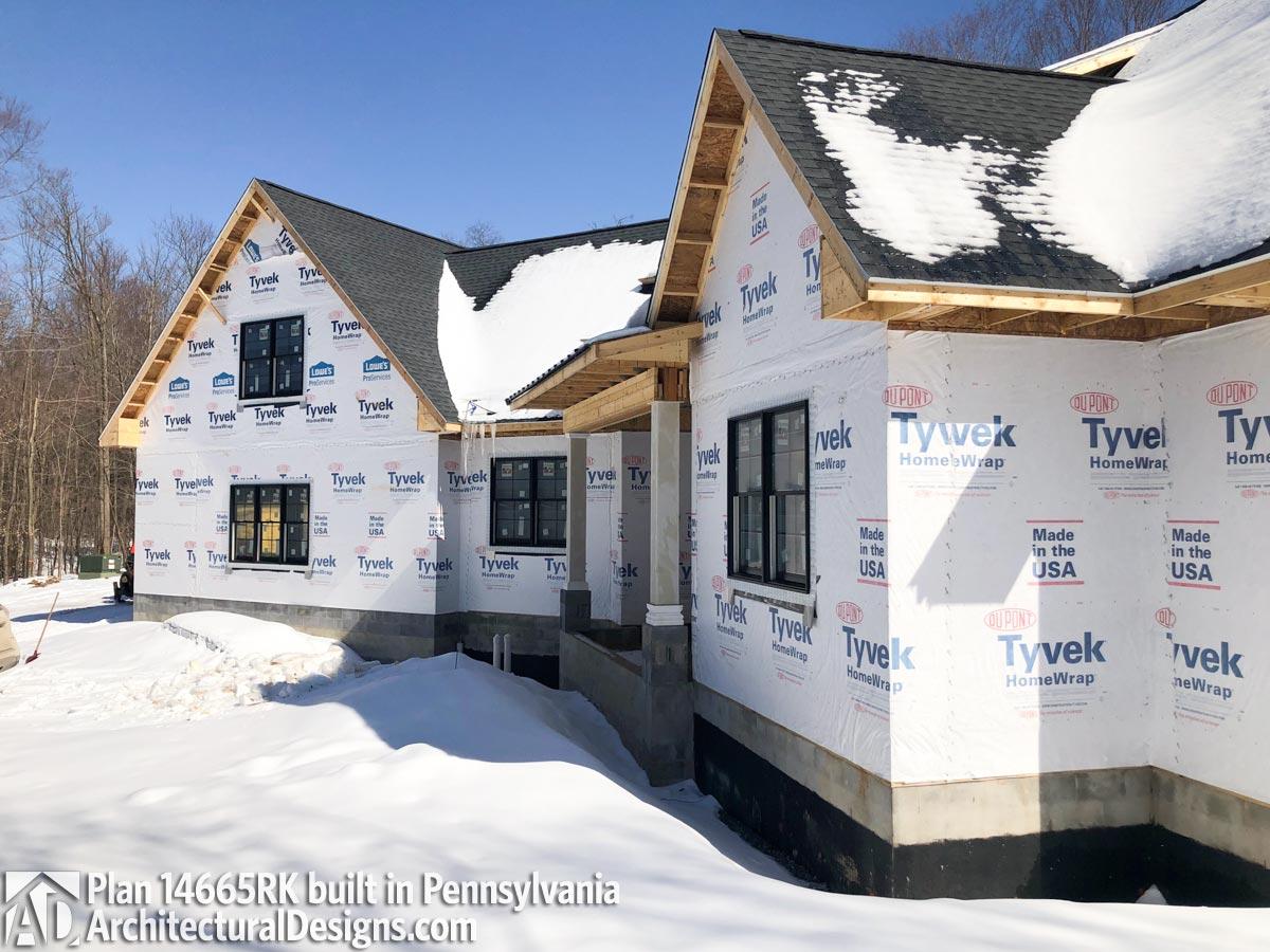 Client Photo id:  285258