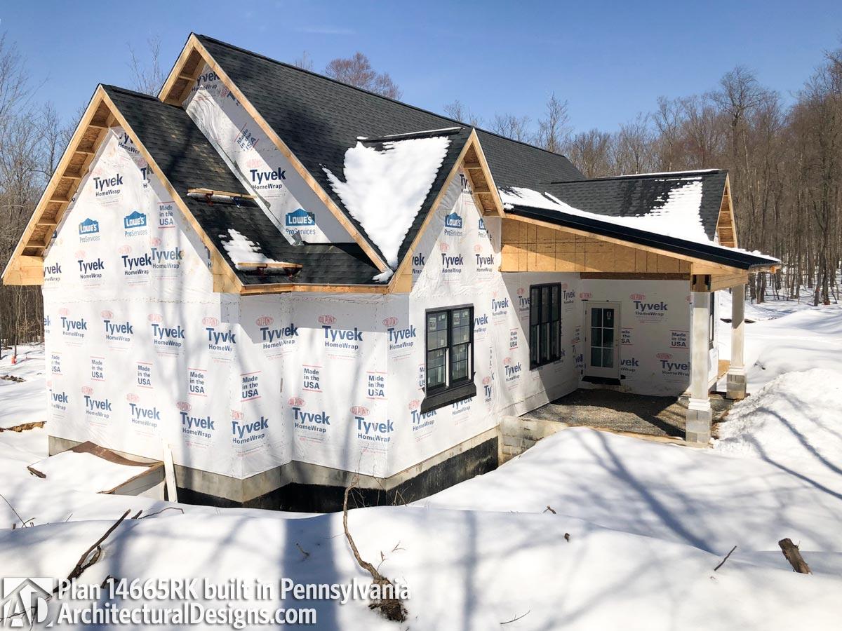 Client Photo id:  285259