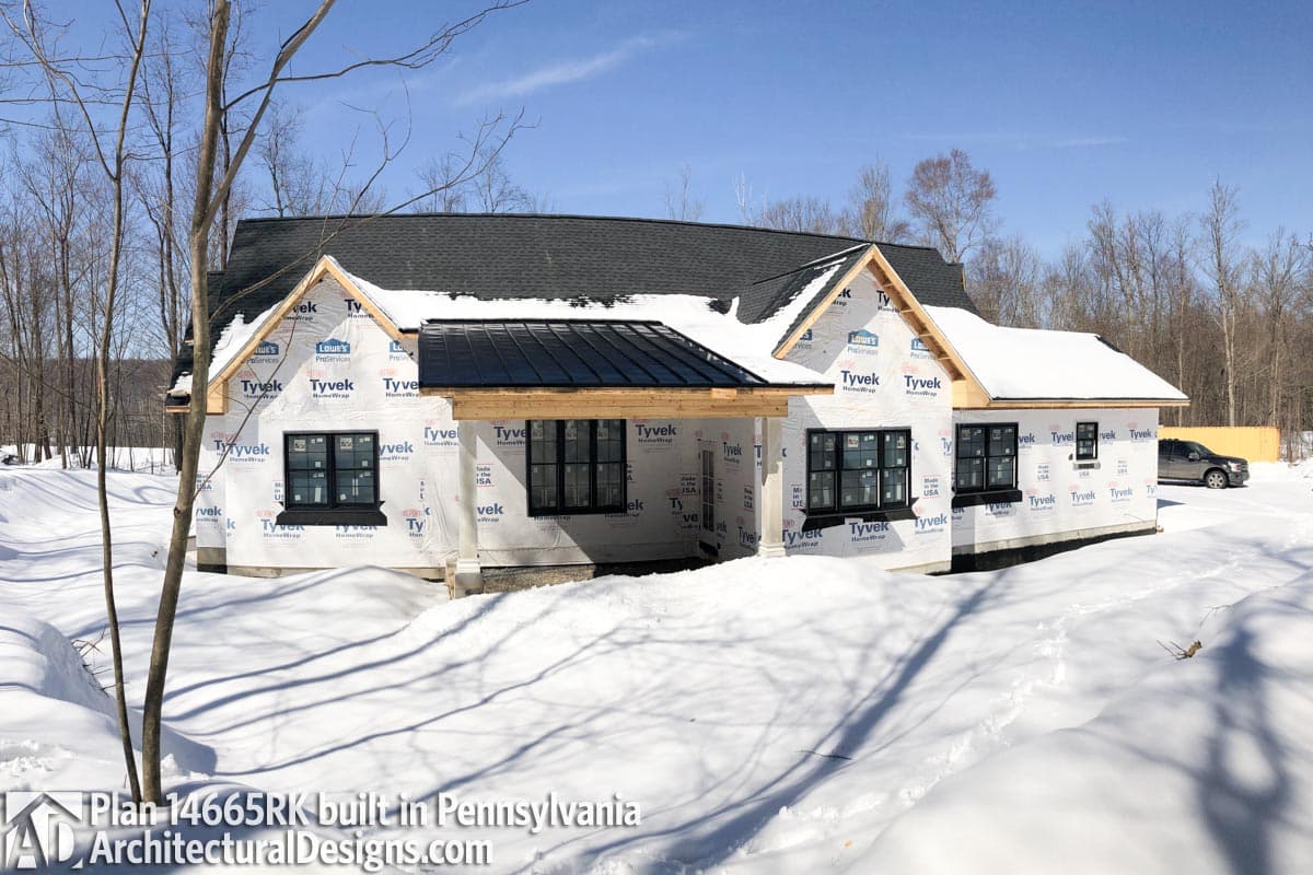 Client Photo id:  285260