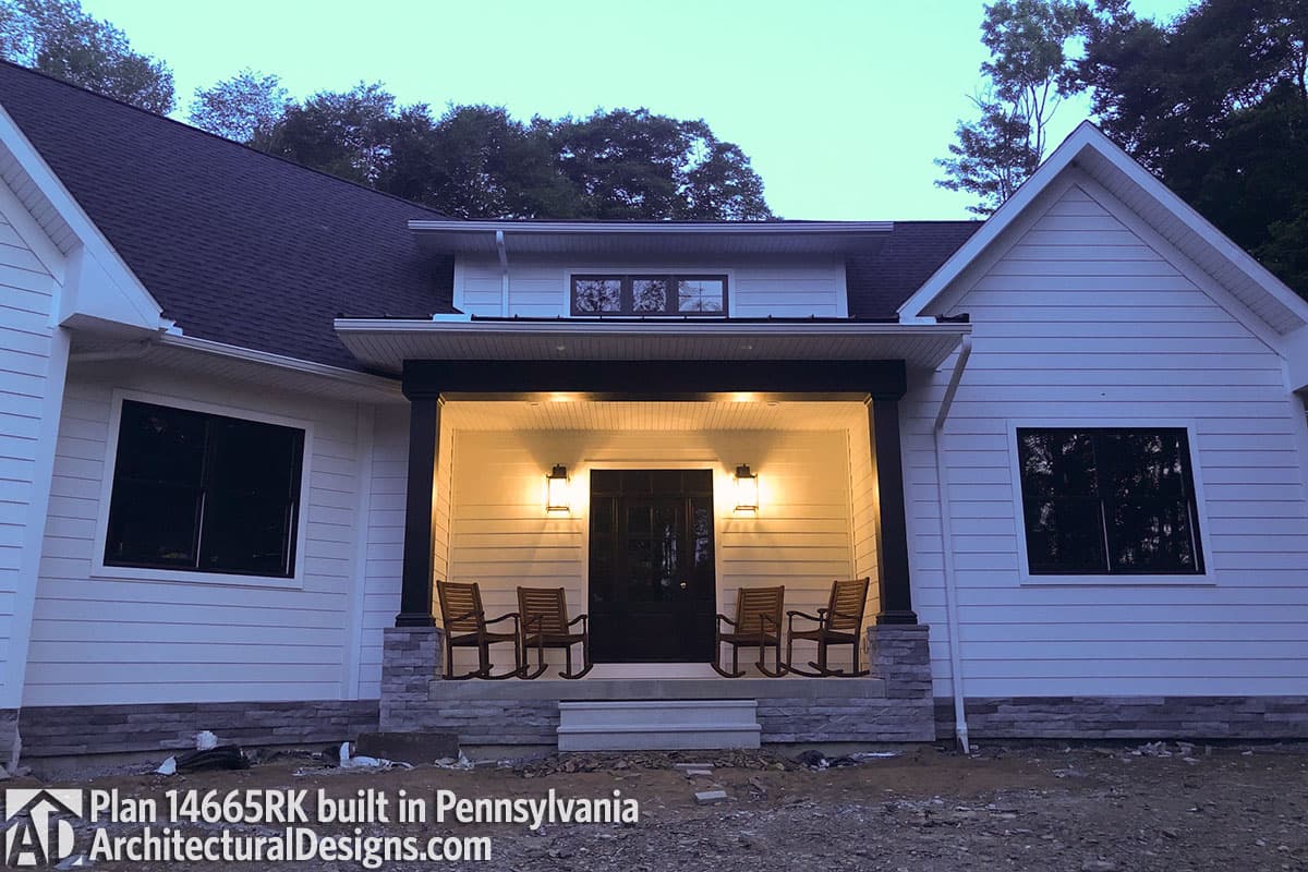 Client Photo id:  304076