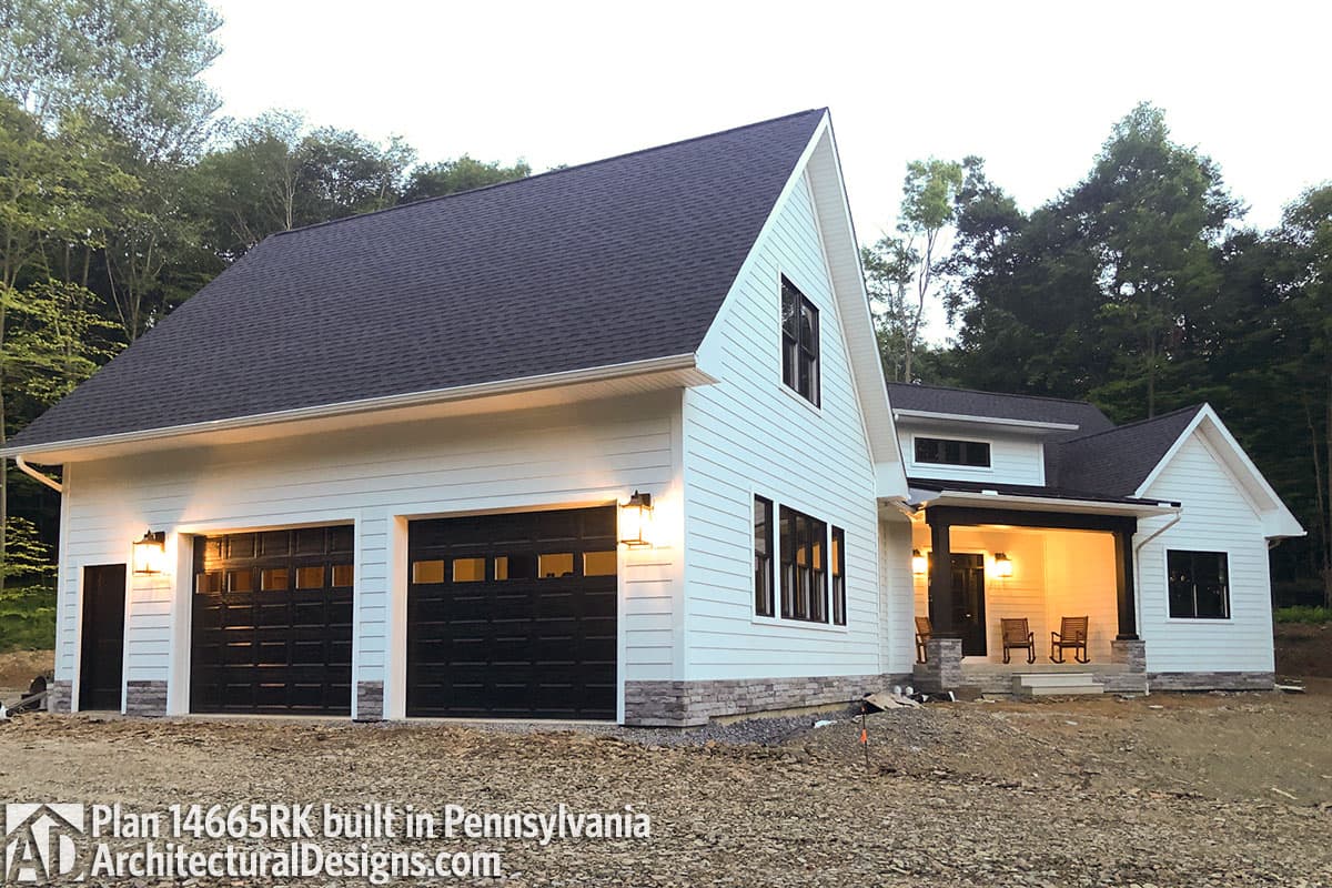 Client Photo id:  304077