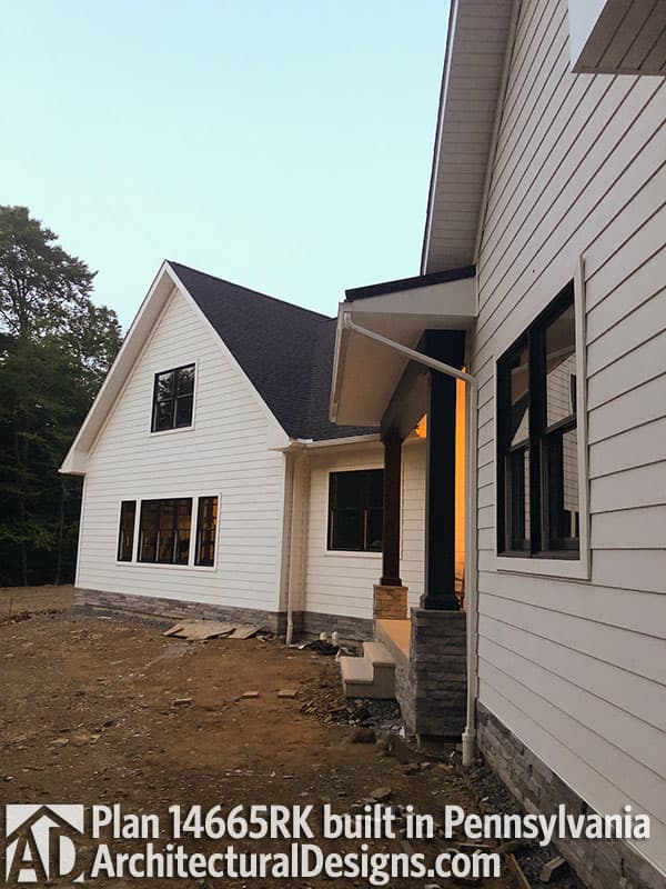 Client Photo id:  304078