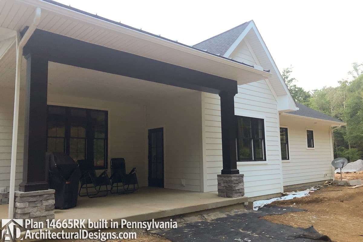 Client Photo id:  304079