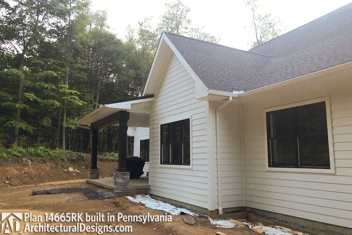 Client Photo id:  304080