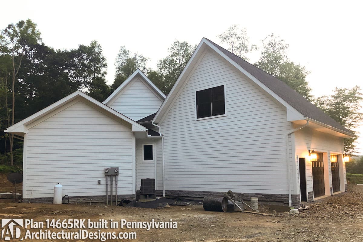 Client Photo id:  304081